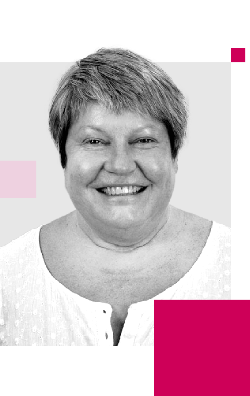Heike-Jentz-freigestellt-bw