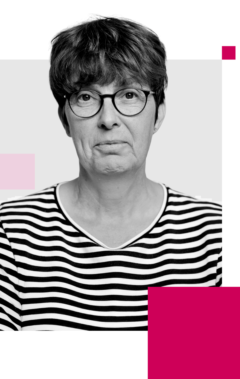 Katrin-Hinkelmann-freigestellt-bw-2025
