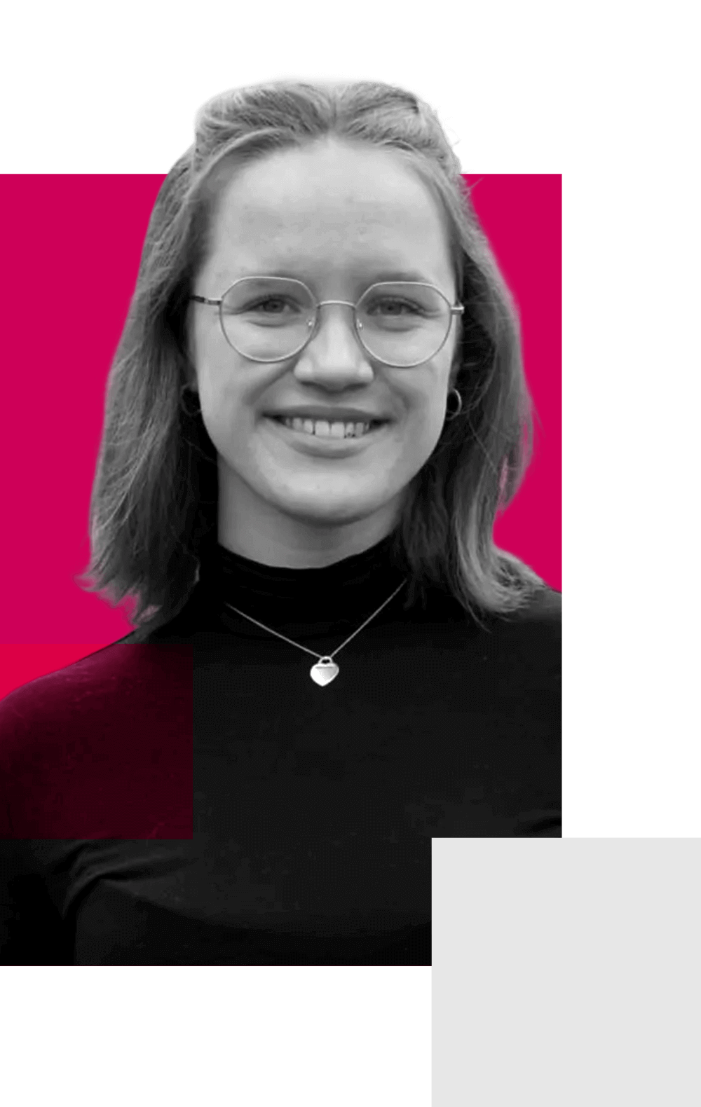 Leticia-Paulina-Metzlaff-freigestellt-bw-2025-02