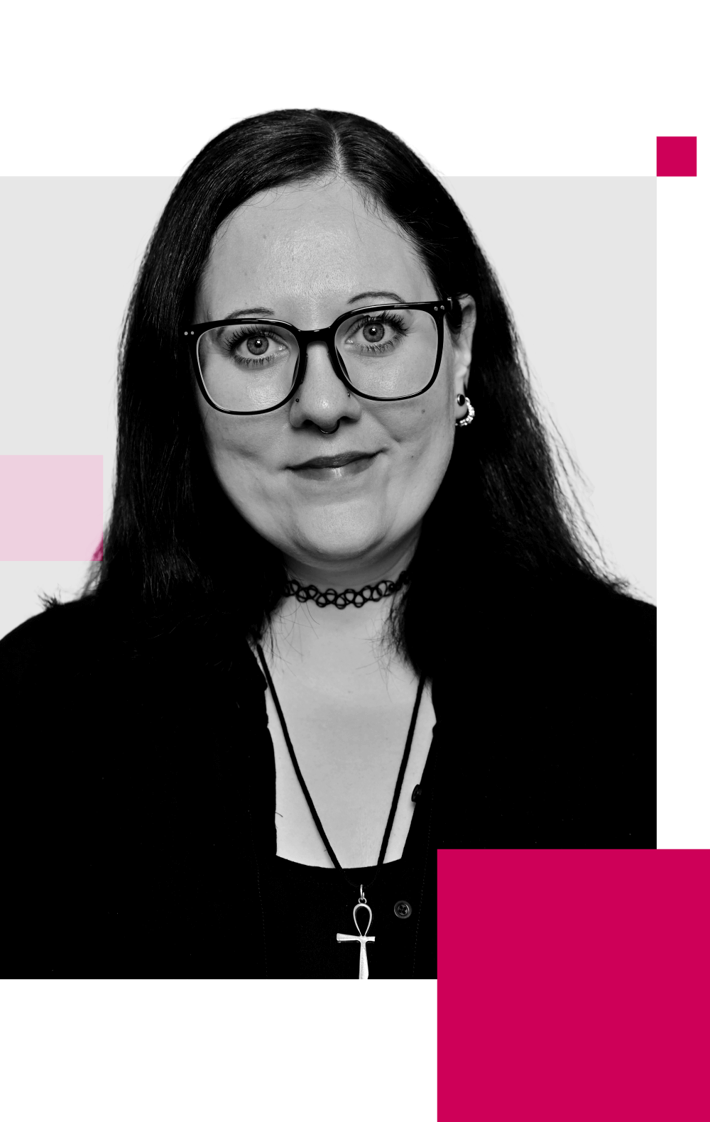 Verena-Goehrs-freigestellt-bw-2-1