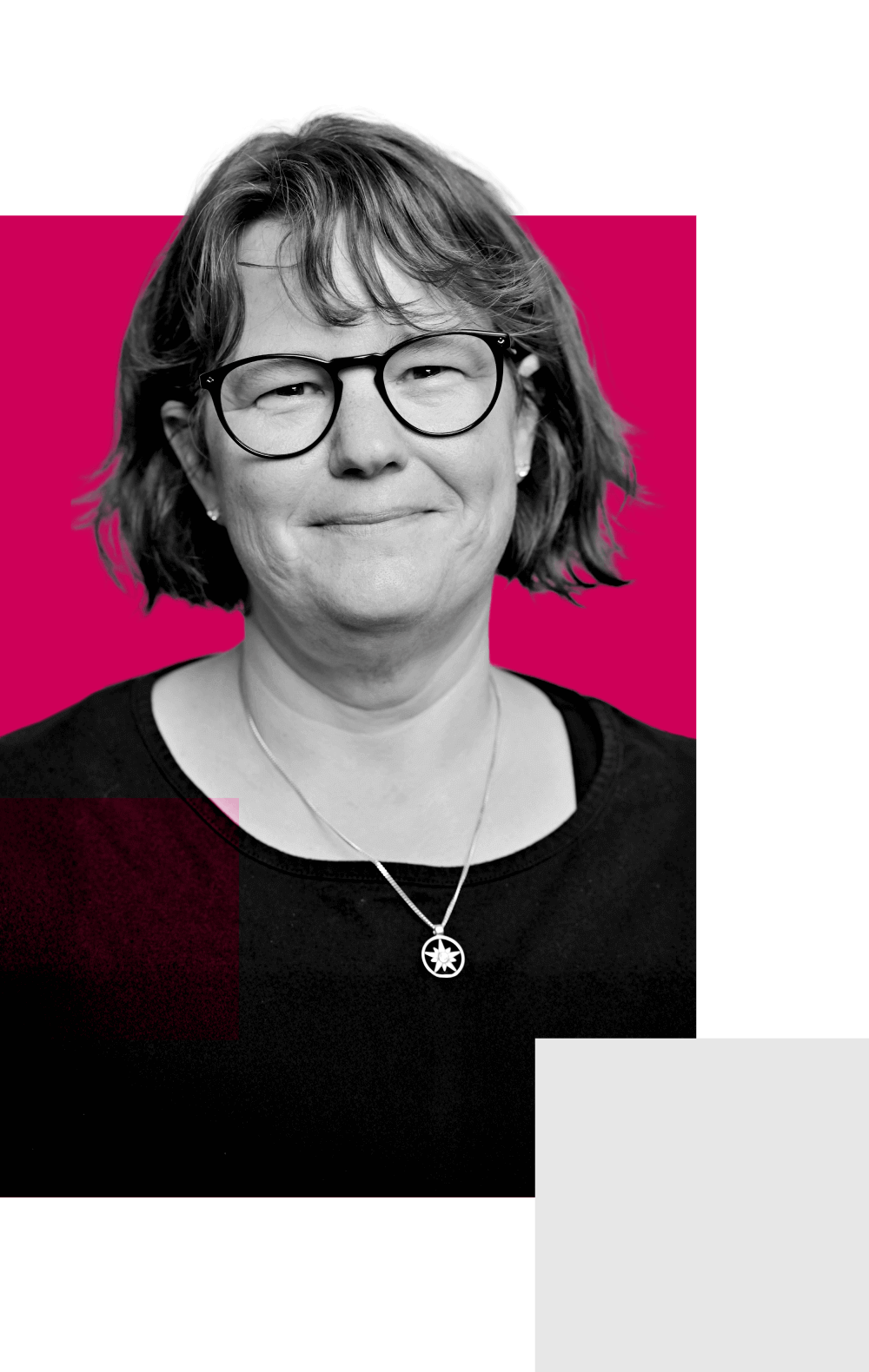 Melanie-Schirmer-freigestellt-bw-2025