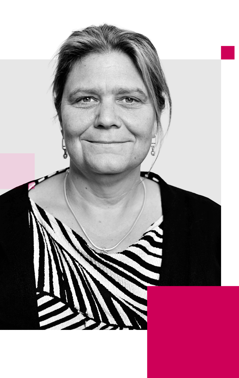 Janine-Perkowski-freigestellt-bw