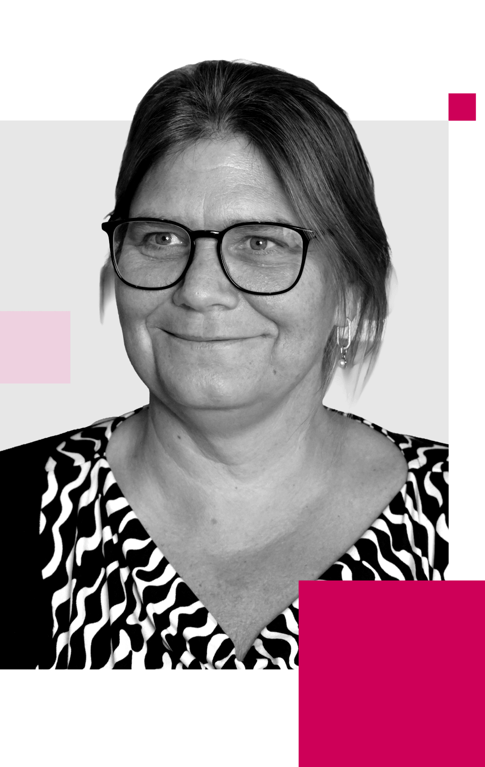 Janine-Perkowski-freigestellt-bw-2026